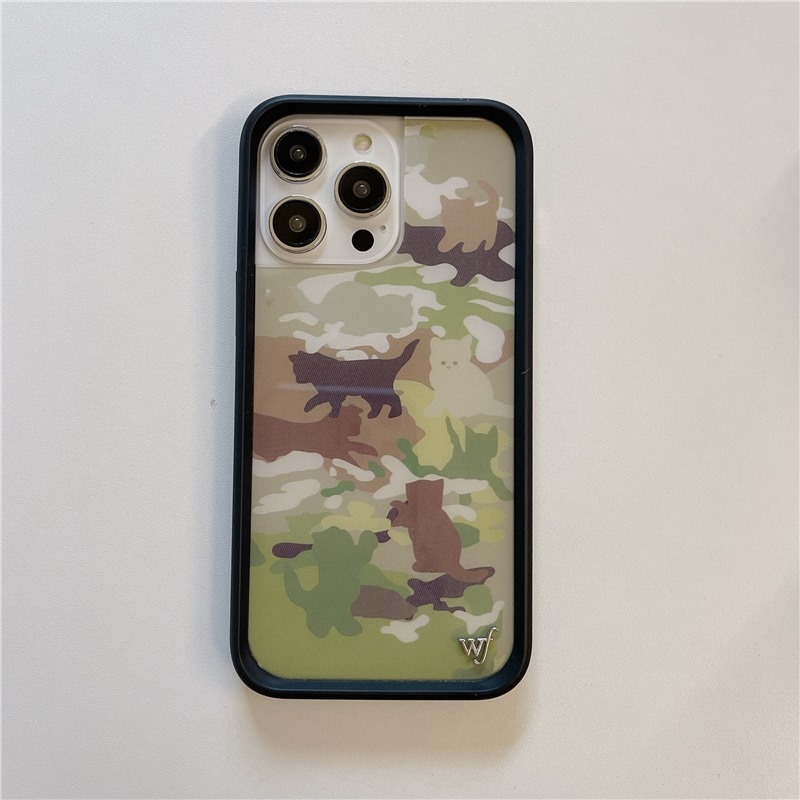 Apple iPhone aizsargājošais vāciņš no plēves materiāla, ar kritienu aizsardzību, saderīgs ar Apple modeļiem