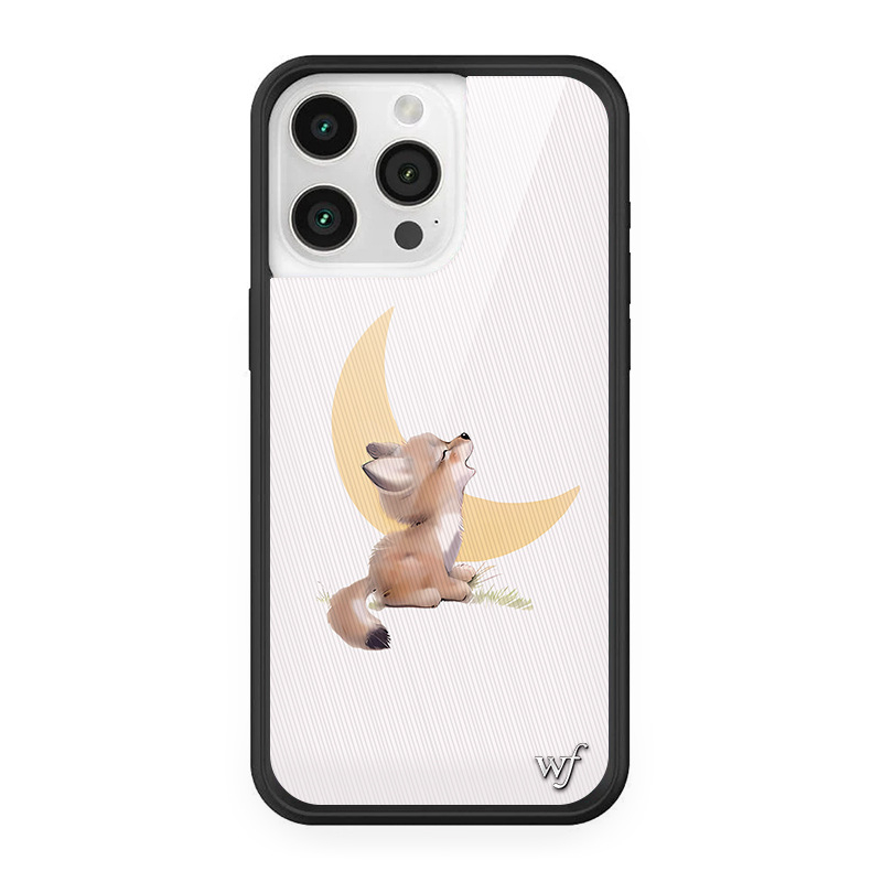 Apple iPhone aizsargājošais vāciņš no plēves materiāla, ar kritienu aizsardzību, saderīgs ar Apple modeļiem