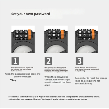 Apple AirTag aizsargapvalks – ciets korpuss no cinka sakausējuma, anti‑loss izsekošanas ierīce ar paroles aizsardzību
