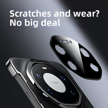 Huawei Mate80Pro vāciņš no mākslīgās ādas ar elektro pārklājumu, anti-slīdējošs un pretkritienu aizsardzība; stils: aizmugurējais vāciņš, etniskais, retro un ķīniešu stils