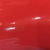 Cjelovita obloga automobila: crni karbonski vlakno 5D, mat završna obrada, film za promjenu boje