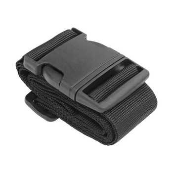 Fan yi A1V50 Curea de legare bagaj pentru valize — Brand: Fan yi; Material: Altul; An/Sezon: Primăvara 2023; Funcție: Altul; Categoria: Accesorii pentru bagaje