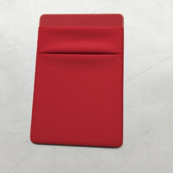 Két rétegű kialakítású mobiltelefon hátlap matrica, Lycra elasztikus anyag, Voltage kivitelezés, uniszex stílus, egyszínű minta, egyedi csomagolás