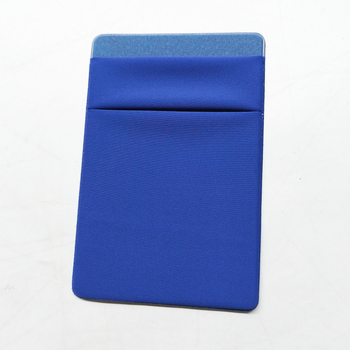 Két rétegű kialakítású mobiltelefon hátlap matrica, Lycra elasztikus anyag, Voltage kivitelezés, uniszex stílus, egyszínű minta, egyedi csomagolás