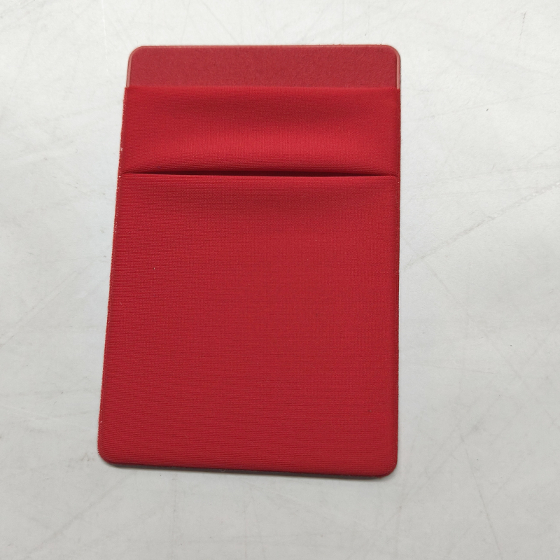 Két rétegű kialakítású mobiltelefon hátlap matrica, Lycra elasztikus anyag, Voltage kivitelezés, uniszex stílus, egyszínű minta, egyedi csomagolás