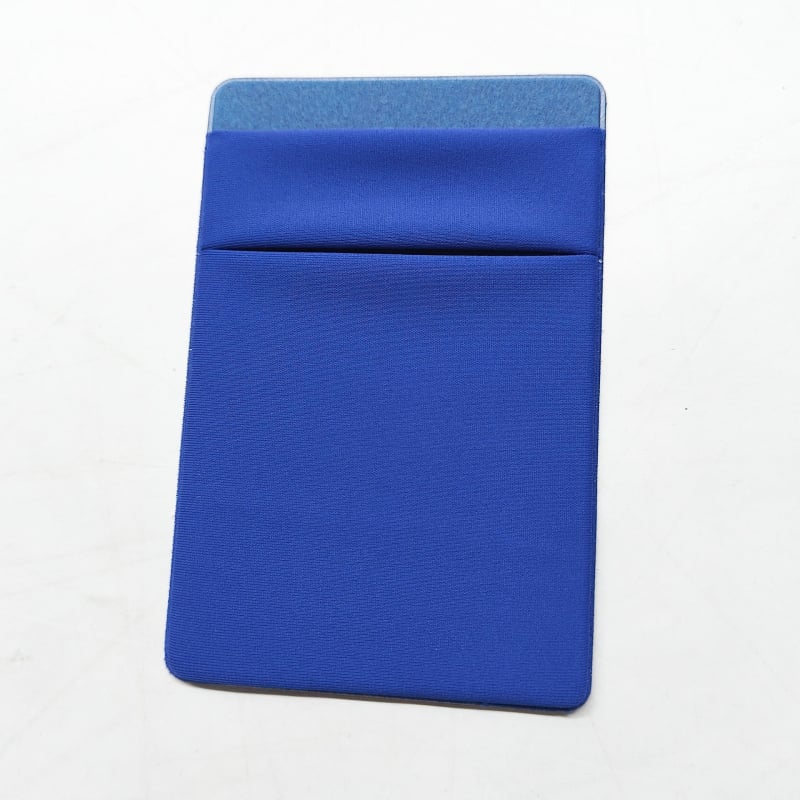 Két rétegű kialakítású mobiltelefon hátlap matrica, Lycra elasztikus anyag, Voltage kivitelezés, uniszex stílus, egyszínű minta, egyedi csomagolás