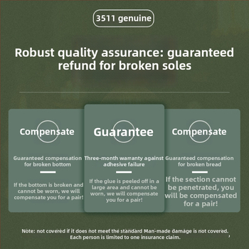 Pantofi de lucru unisex, anti-alunecare și rezistenți la uzură, partea superioară din pânză, talpă din cauciuc, construcție vulcanizată