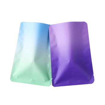 Sac ziplock pentru bijuterii și cadouri - opac, lungime sigilare 0.8 cm, material OPP-CPP, brand Entai Packaging