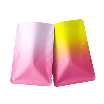 Sac ziplock pentru bijuterii și cadouri - opac, lungime sigilare 0.8 cm, material OPP-CPP, brand Entai Packaging