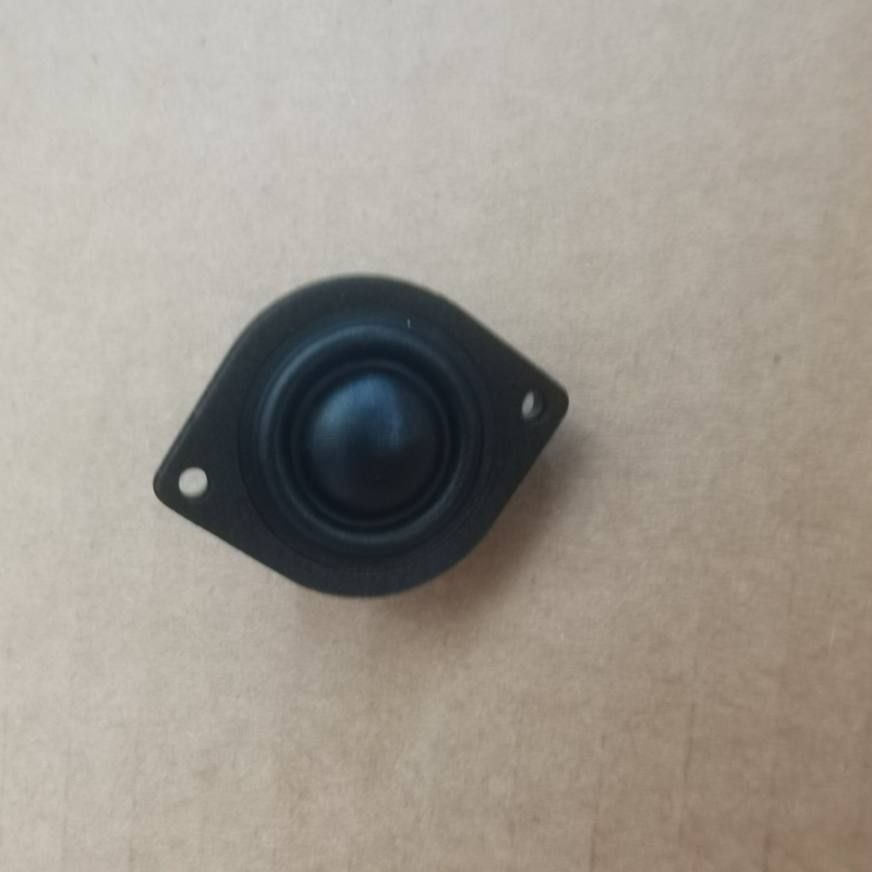 Tweeter auto pentru mașină — condensator 5.6uF; panou; grilă; configurații: 1 tweeter; 1 tweeter + condensator 5.6uF; 1 tweeter + condensator + grilă; 1 tweeter cu panou + condensator