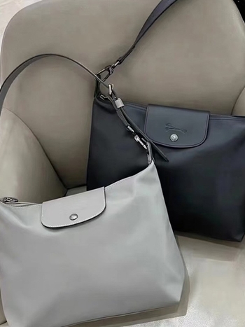 Geantă Tote din piele naturală, unisex, cu fermoar, buzunar interior pentru telefon și compartiment pentru laptop, formă orizontală pătrată