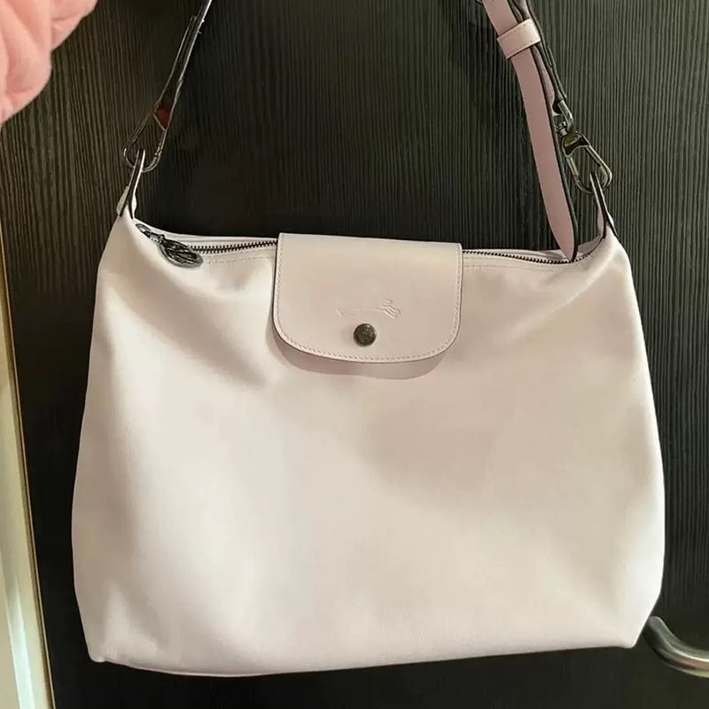 Geantă Tote din piele naturală, unisex, cu fermoar, buzunar interior pentru telefon și compartiment pentru laptop, formă orizontală pătrată