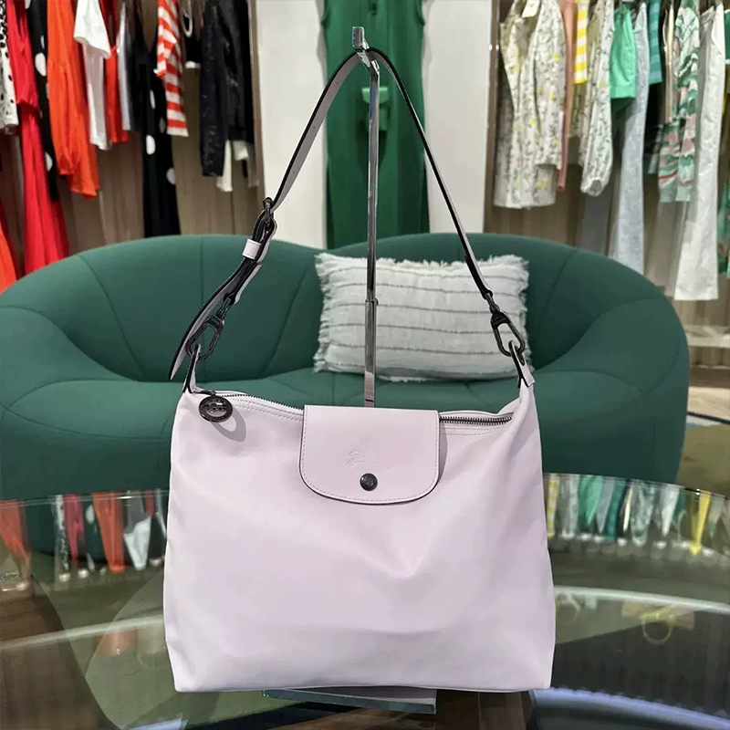 Geantă Tote din piele naturală, unisex, cu fermoar, buzunar interior pentru telefon și compartiment pentru laptop, formă orizontală pătrată