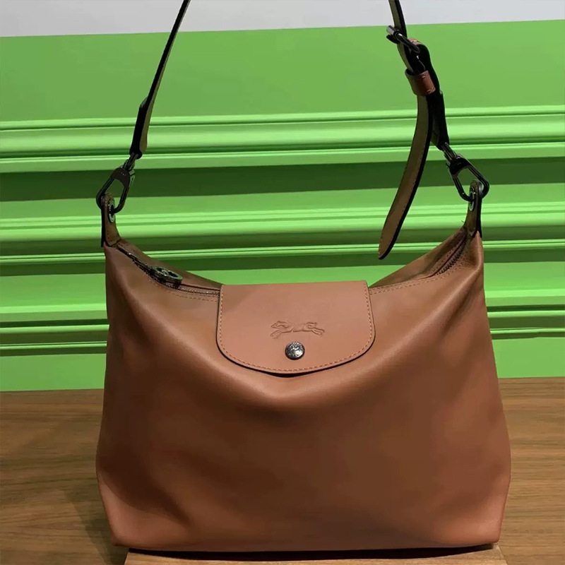 Geantă Tote din piele naturală, unisex, cu fermoar, buzunar interior pentru telefon și compartiment pentru laptop, formă orizontală pătrată