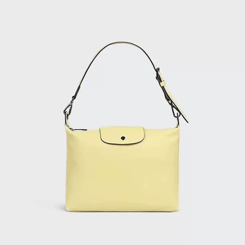 Geantă Tote din piele naturală, unisex, cu fermoar, buzunar interior pentru telefon și compartiment pentru laptop, formă orizontală pătrată