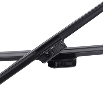 OEM keret nélküli ablaktörlő Dongfeng Nissan Sylphy számára (2017-2020)