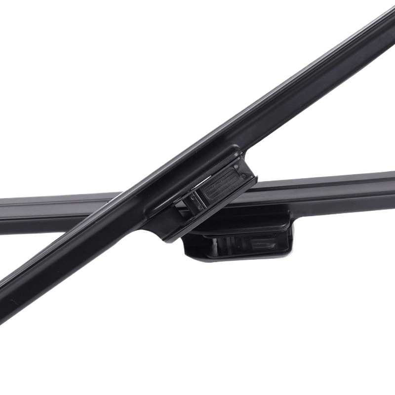 OEM keret nélküli ablaktörlő Dongfeng Nissan Sylphy számára (2017-2020)