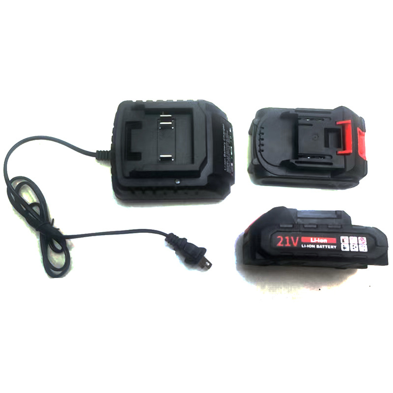 Φορητή αντλία αέρα αυτοκινήτου με ψηφιακή οθόνη και ενσωματωμένο φως, διπλός κύλινδρος, 12V 120W