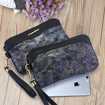 Geantă clutch pentru femei, PU material, stil plic, utilizare zilnică, toamnă 2022