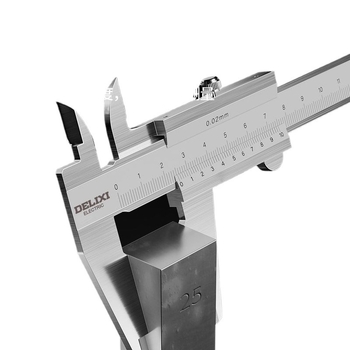 Ψηφιακό μετρητικό εργαλείο — Μάρκα Other; Τύπος: Ψηφιακό caliper