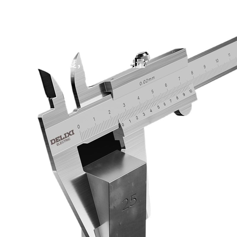 Ψηφιακό μετρητικό εργαλείο — Μάρκα Other; Τύπος: Ψηφιακό caliper