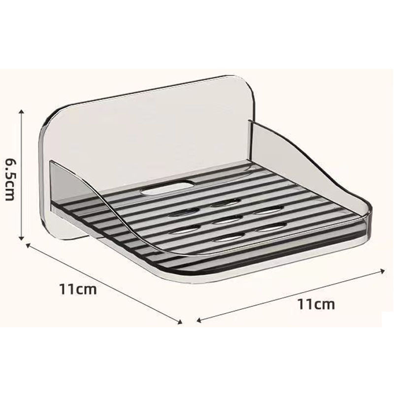 Αυτόματος δοσομετρητής σαπουνιού και απολυμαντικού χεριών με αισθητήρα, ABS περίβλημα, CE πιστοποιείο, έγχυση κατασκευής, Teng Hui, κουζίνας