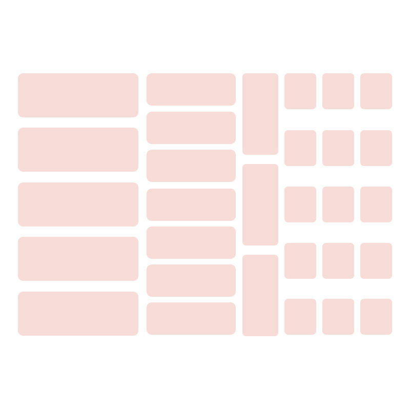 Лепенка против хлъзгане за мишка - универсална PU подложка за крачета, гладка и износоустойчива, пресована технология, персонализиран образец