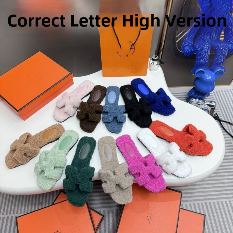 Moteriškos namų šlepetės su mikropluošto odos viršutine dalimi, dirbtinės odos pamušalu, gumine pada, kasdienis stilius