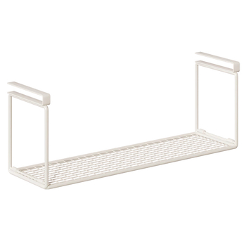 Под огледалото шкаф за окачване със съхранение — еднослойно, материал: железна арт изработка, модерен стил, модел 2196577921015317248, марка Mugg