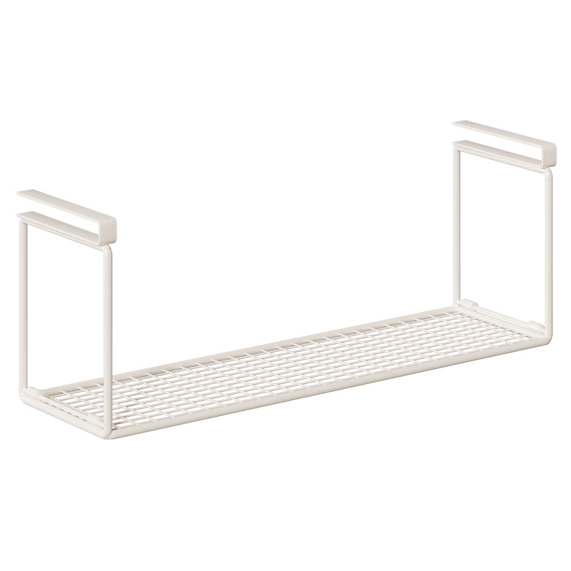 Под огледалото шкаф за окачване със съхранение — еднослойно, материал: железна арт изработка, модерен стил, модел 2196577921015317248, марка Mugg