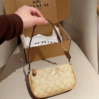 Valódi bőr keresztpántos táska cipzárral, belső zseb telefon számára, első réteg marhabőr, dupla vállpánt