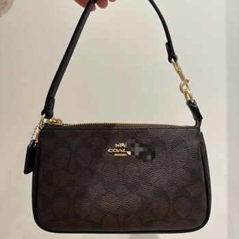 Valódi bőr keresztpántos táska cipzárral, belső zseb telefon számára, első réteg marhabőr, dupla vállpánt