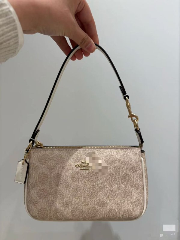 Valódi bőr keresztpántos táska cipzárral, belső zseb telefon számára, első réteg marhabőr, dupla vállpánt