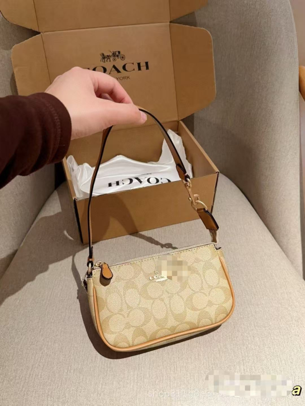 Valódi bőr keresztpántos táska cipzárral, belső zseb telefon számára, első réteg marhabőr, dupla vállpánt