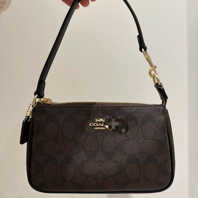 Valódi bőr keresztpántos táska cipzárral, belső zseb telefon számára, első réteg marhabőr, dupla vállpánt