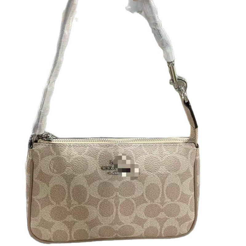 Valódi bőr keresztpántos táska cipzárral, belső zseb telefon számára, első réteg marhabőr, dupla vállpánt