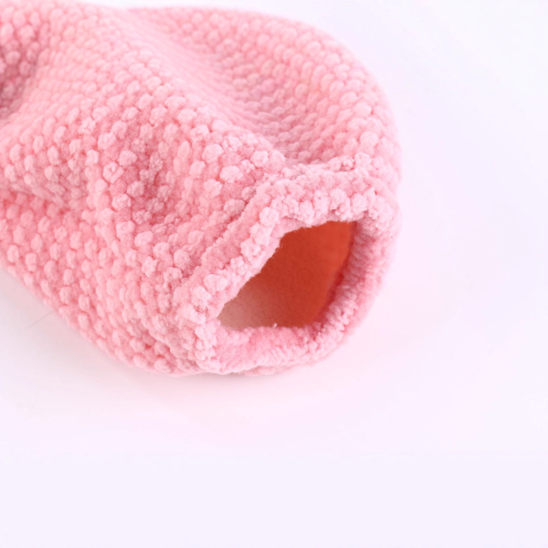 Bērnu ēšanas salab ar kabatu, cartoon raksts, poliestera audums, nav ūdensizturīgs, vecuma grupa 1–3 gadi (80–100 cm), rudens 2025