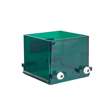 Мултифункционален резач за плодове и зеленчуци, марка Good Friends of Peng, модерен минималистичен стил, с печатано лого, пуск през лято 2021 г.