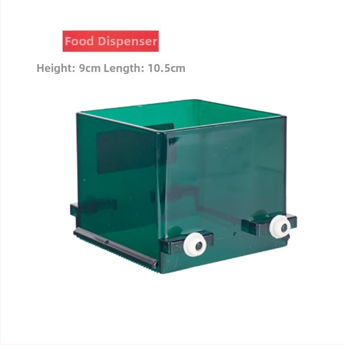 Мултифункционален резач за плодове и зеленчуци, марка Good Friends of Peng, модерен минималистичен стил, с печатано лого, пуск през лято 2021 г.