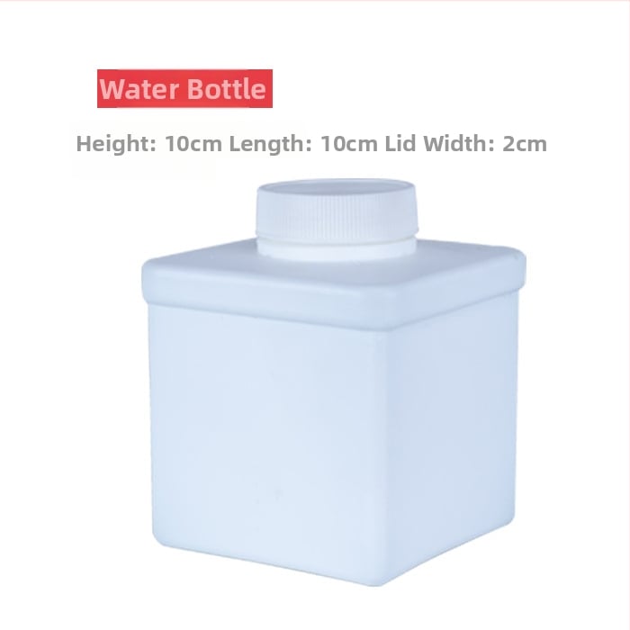 Мултифункционален резач за плодове и зеленчуци, марка Good Friends of Peng, модерен минималистичен стил, с печатано лого, пуск през лято 2021 г.