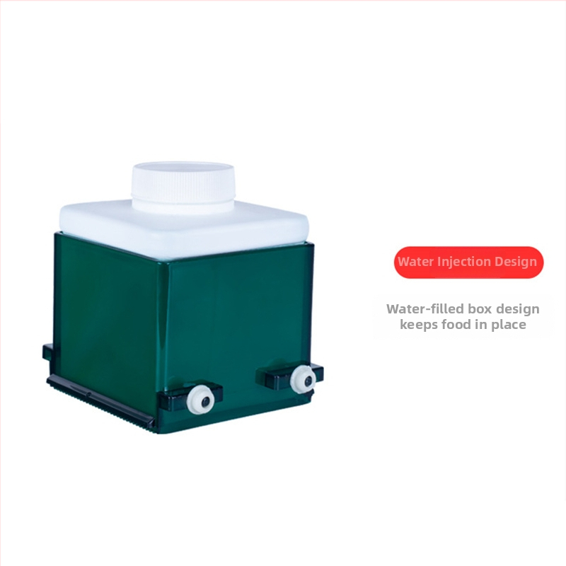 Daugiafunkcinis vaisių ir daržovių pjaustytuvas, Good Friends of Peng prekės ženklas, šiuolaikinis minimalistinis stilius, su spaudžiamu logotipu, rinkai išleidžiamas 2021 m. vasarą