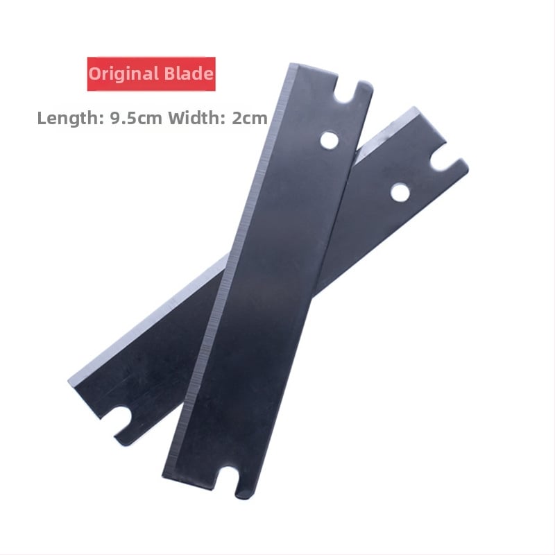 Мултифункционален резач за плодове и зеленчуци, марка Good Friends of Peng, модерен минималистичен стил, с печатано лого, пуск през лято 2021 г.