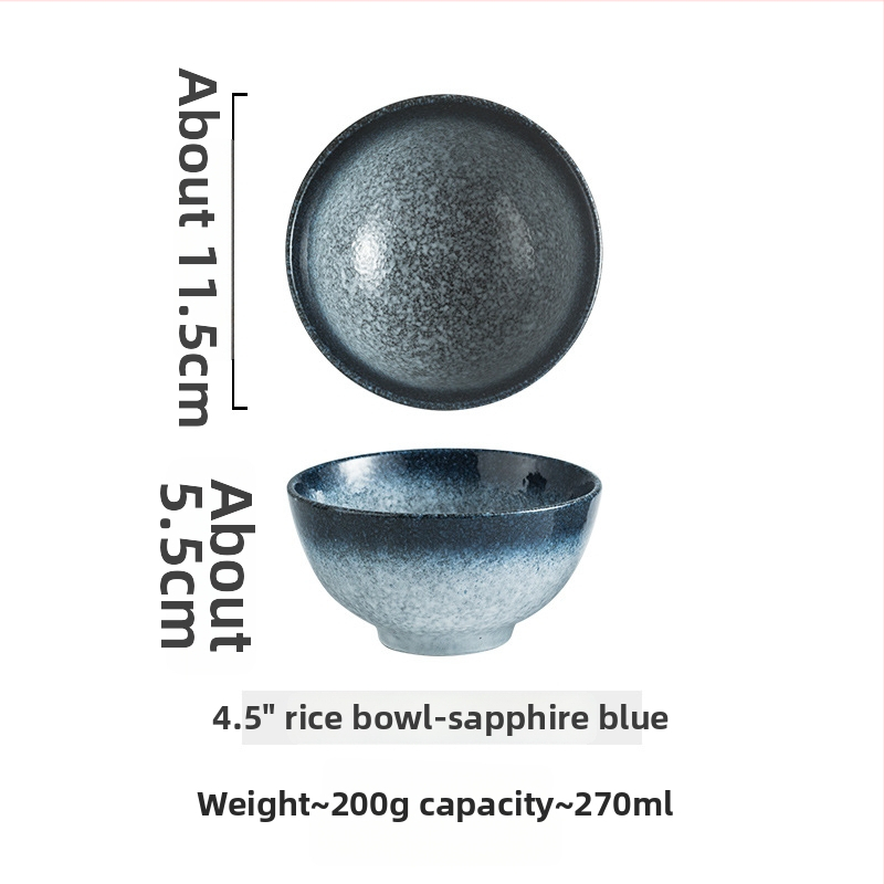 Porcelán tál, modern minimalist design, máz alatti szín, mikróhullámú sütőben használható, nyomtatott logóval