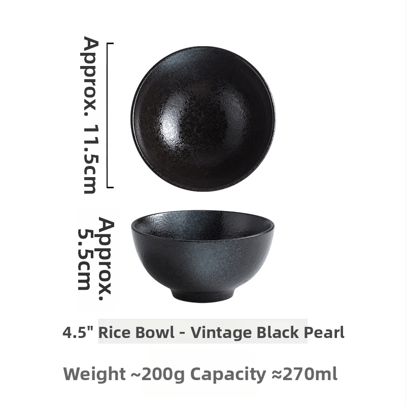 Porcelán tál, modern minimalist design, máz alatti szín, mikróhullámú sütőben használható, nyomtatott logóval