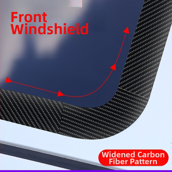 Silikoonkummist auto päikesetõstukihi tihendusriba, mudel 123-17, veekindel katuseklaasi tihend