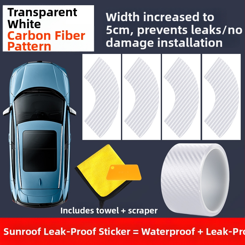 Silikoonkummist auto päikesetõstukihi tihendusriba, mudel 123-17, veekindel katuseklaasi tihend
