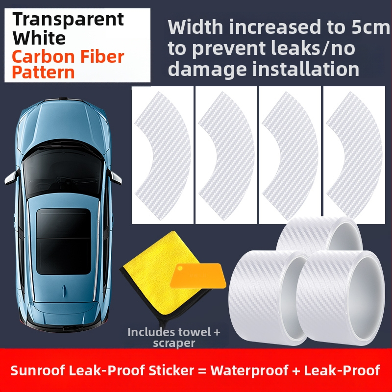 Silikoonkummist auto päikesetõstukihi tihendusriba, mudel 123-17, veekindel katuseklaasi tihend