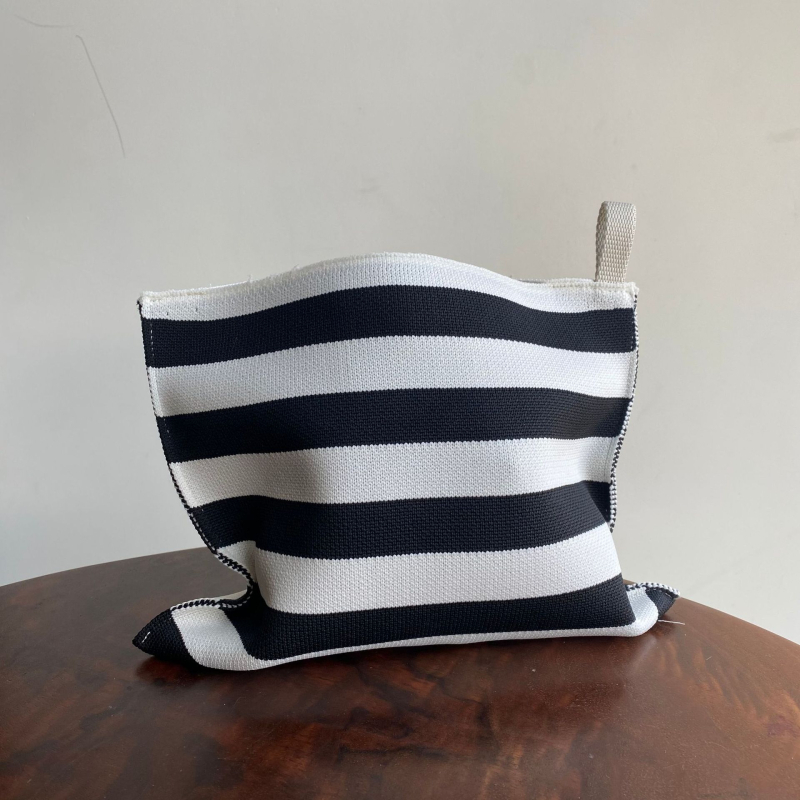 Πλεκτός κάλυμμα χαρτομάντιλων με μοτίβο δικτύου, πολυεστέρας, κατάλληλο για κομοδίνο, σαλόνι και αυτοκίνητο