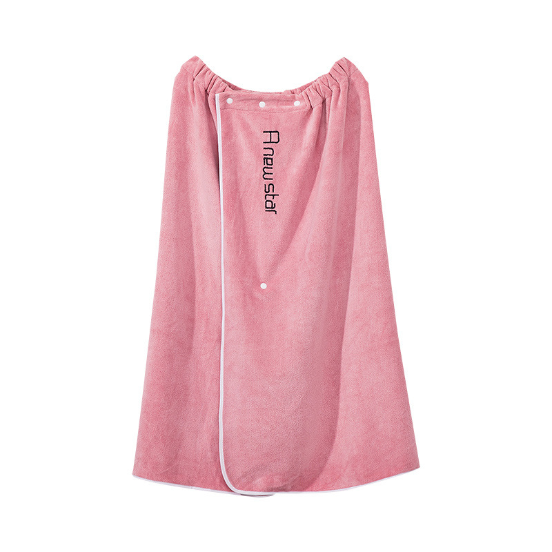 Πετσέτα Μπάνιου από Μικροΐνες, 150D, Απλή Ύφανση, 300–400 γρ