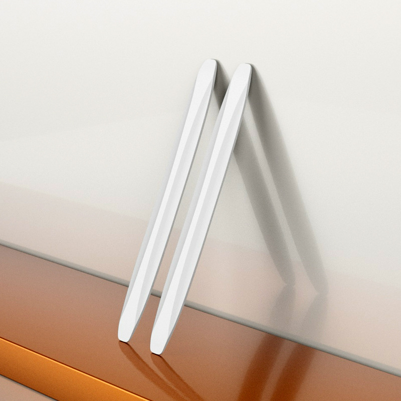 Zaštitna traka za prednji i stražnji branik, PU materijal, univerzalna prilagodba, prilagodljiva obrada